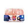 Dhofar Fresh Chicken Breast Boneless 500 g