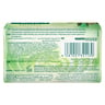 Palmolive Naturals Soap Aloe & Olive 120 g