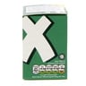 Oxo Vegetable Stock Cubes 12 x 71 g