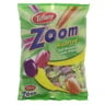 Tiffany Zoom Fruit Candy Drops Assorted 700 g