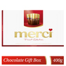 Merci Finest Selection Chocolates 400 g