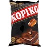 Kopiko Coffee Candy 800 g