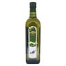 Lulu Extra Virgin Olive Oil 750ml