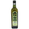 Lulu Extra Virgin Olive Oil 750ml