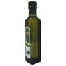 Lulu Extra Virgin Olive Oil 250ml