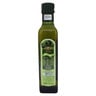 Lulu Extra Virgin Olive Oil 250ml