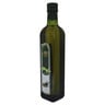 Lulu Extra Virgin Olive Oil 500ml