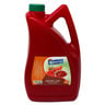 Rana Tomato Ketchup 3 kg