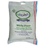 Al Khareef White Flour 10 kg