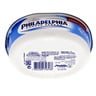 Philadelphia Light Cream Cheese 300 g