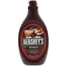 Hershey's Chocolate Flavour Syrup 680 g