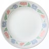 Corelle Dinner Set Friendship 18pcs