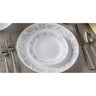 Corelle Dinner Set Friendship 18pcs