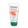 Himalaya Gentle Exfoliating Apricot Scrub 150 ml