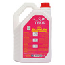 Teeb Rose Liquid Handwash 1 Gallon