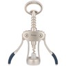 Prestige Heavy Corkscrew