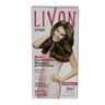 Livon Serum Hair Essentials 100 ml