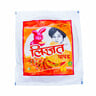 Lijjat Panjabi Papad 200 g