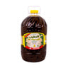 Al Tayyab Ordinary Virgin Olive Oil 3 Litre