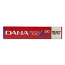 Dana Heavy Duty Aluminium Foil 200sqft