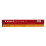 Dana Heavy Duty Aluminium Foil 24m x 30cm x 75sq.ft 1 pc
