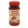 Priya Red Chilli Paste 300 g