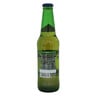 Barbican Non Alcoholic Beer Apple 330ml