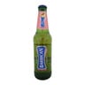 Barbican Non Alcoholic Beer Peach 330ml