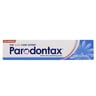 Parodontax Toothpaste Original 100 ml