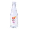 Daily Fresh Rose Water 400 ml