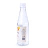 Daily Fresh Rose Water 400 ml