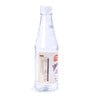 Daily Fresh Rose Water 400 ml