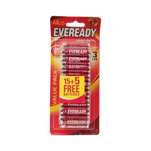 Buy Everdry Products Online in Muscat at Best Prices on desertcart Oman