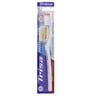 Trisa Soft Tooth Brush, Assorted Colours 1 pc