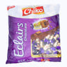 Chiko Eclairs Chocolate 1.5 kg