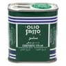 Olio Sasso Olive Oil 175ml