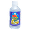 Datar Kewda Water 200 ml