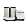 Premier Wet Grinder Compact 230V