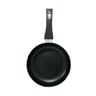 Chefline FryPan 20Cm XF20R