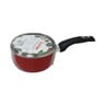 Chefline SaucePan 16Cm XS16R