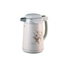 Tiger Flask PRM A-190 1.9Ltr