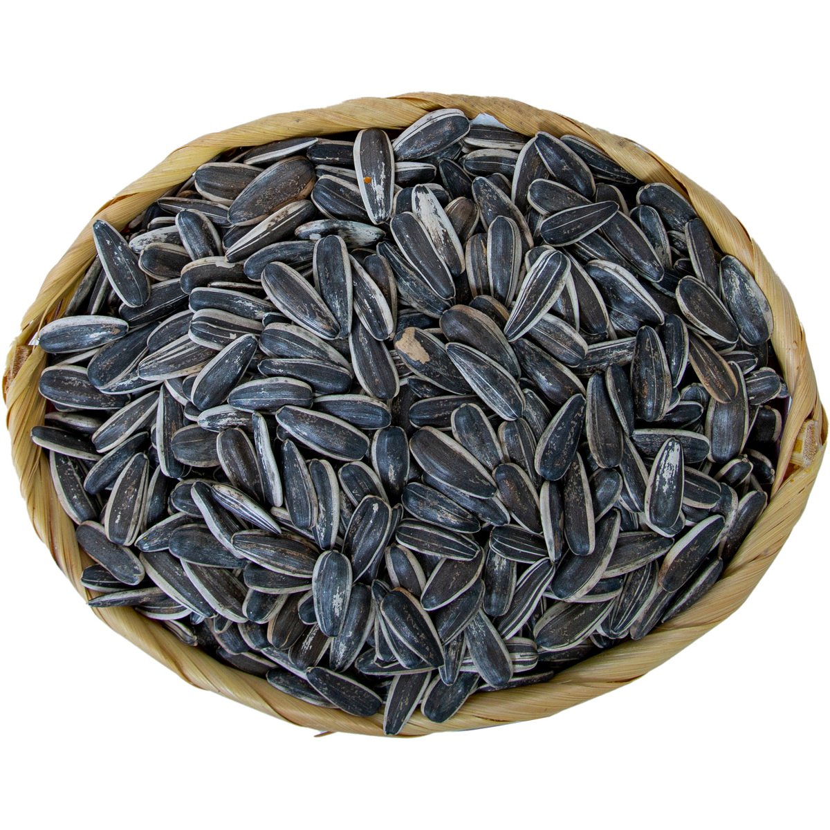 Sunflower Seed Plain 500 g