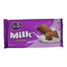 Tango Bar Milk 140g