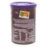 Bisto For Turkey Gravy Granules 170 g