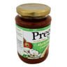 Prego Mushroom Pasta Sauce 350g