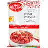 Melam Meat Masala 100 g