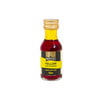 Nat Food Colouring Yellow 28 ml