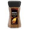 Nescafe Gold Blend Black Coffee 100 g