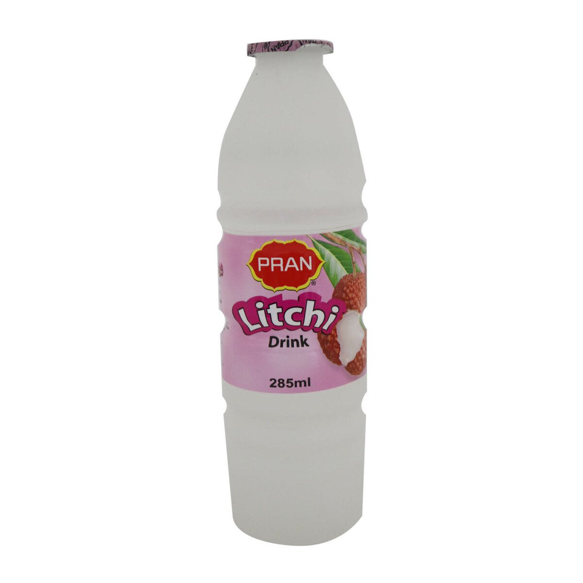 Alishan Lychee Juice Fruit Cocktails 836g — HarimauFresh - Online Groceries  Malaysia