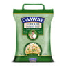 Daawat Biriyani Basmati Rice 5kg